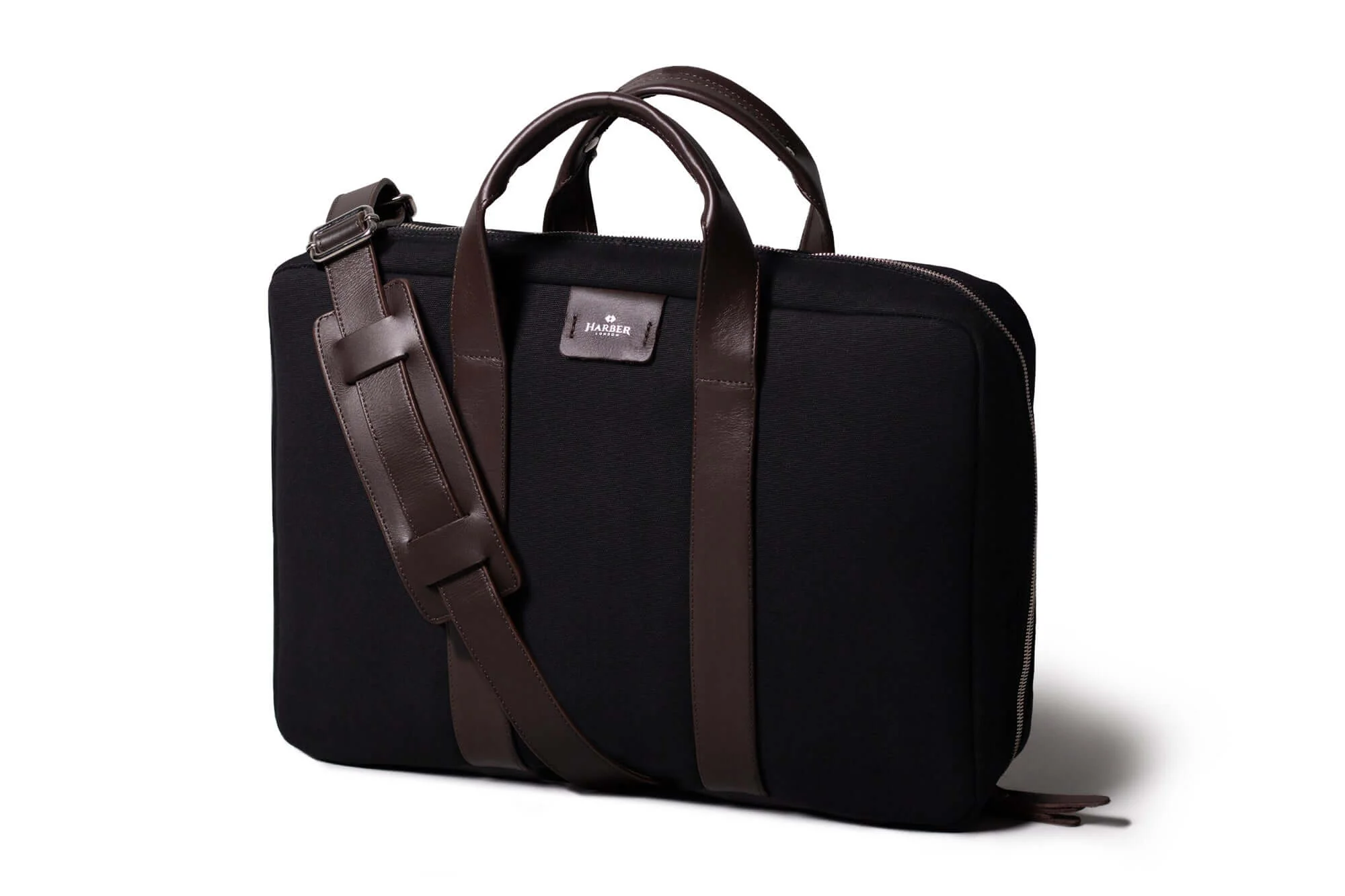 Rugged Laptop Briefcase - Image 6