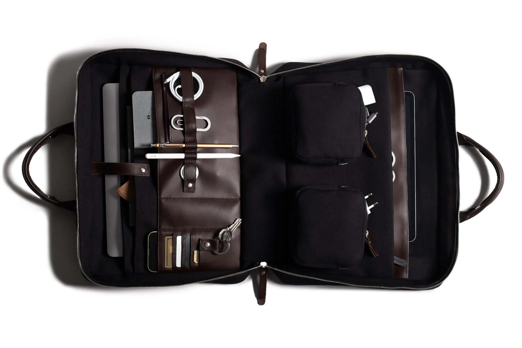 Rugged Laptop Briefcase - Image 7