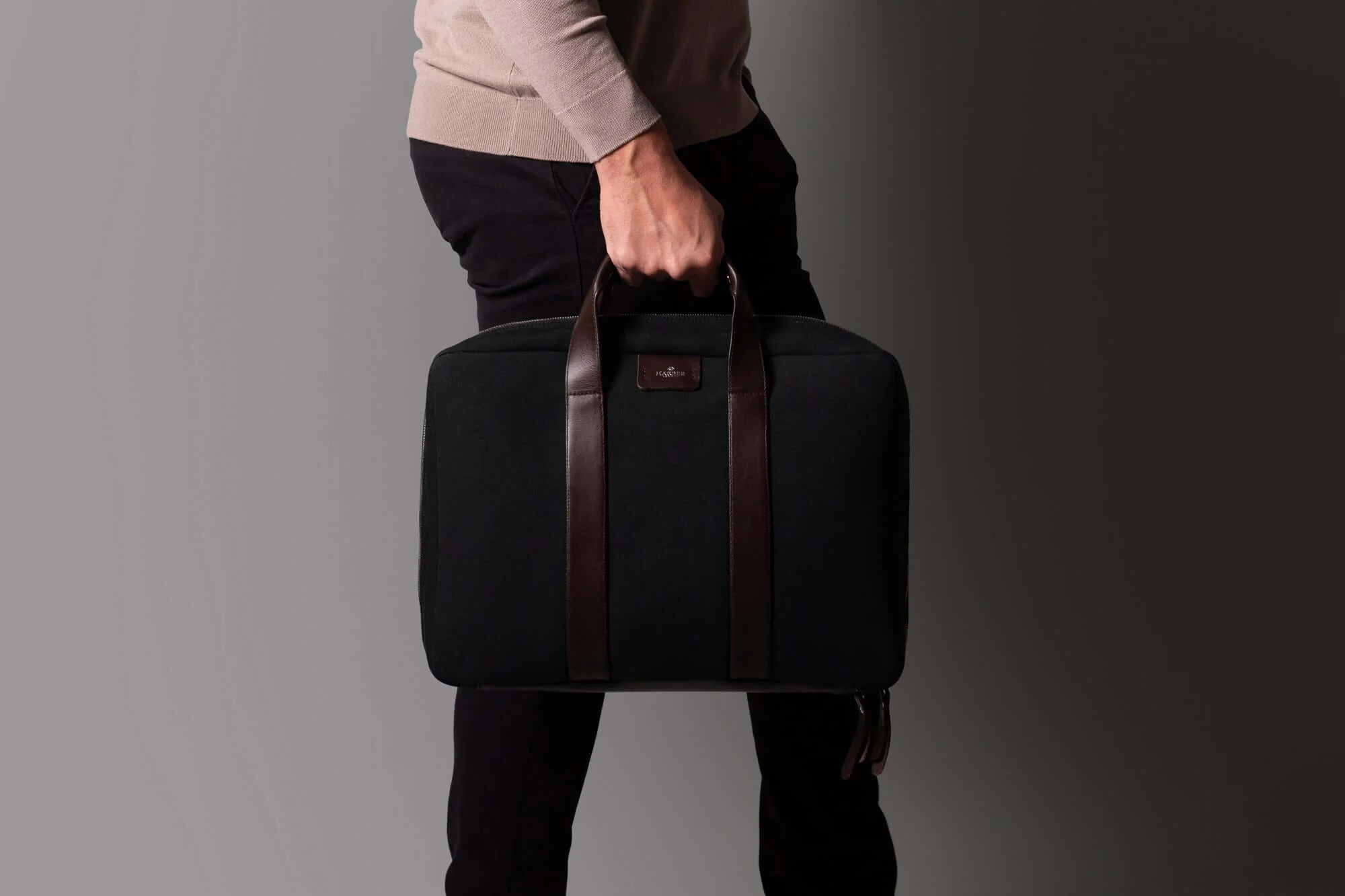 Rugged Laptop Briefcase - Image 8