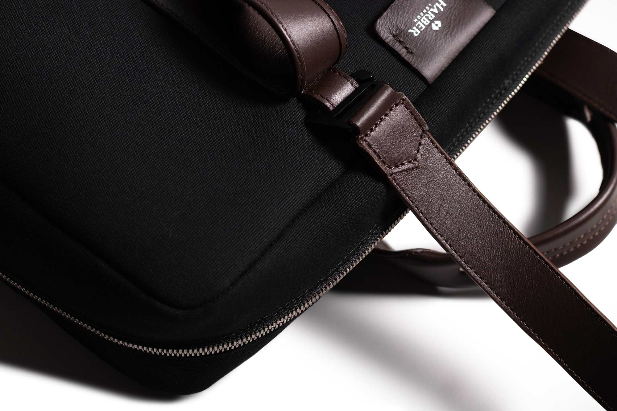 Rugged Laptop Briefcase - Image 9