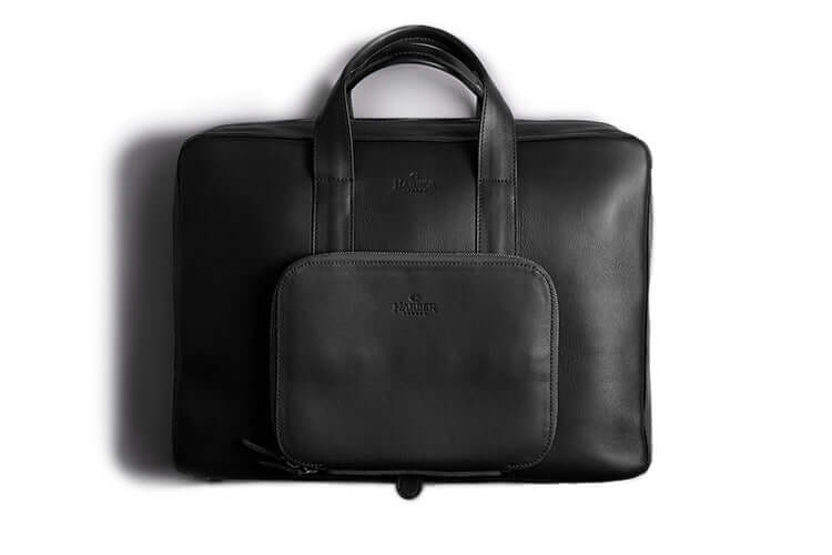 Work Briefcase - Image 10