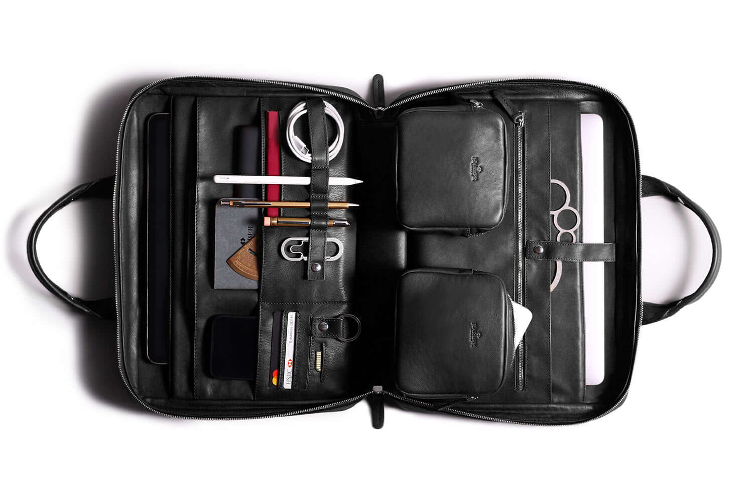 Work Briefcase - Image 11