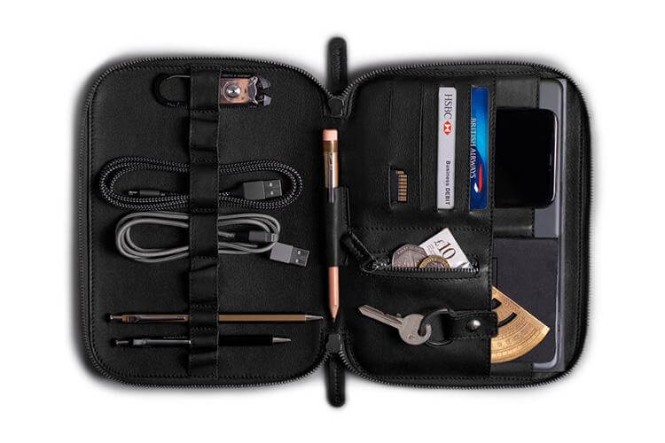Work Briefcase - Image 12