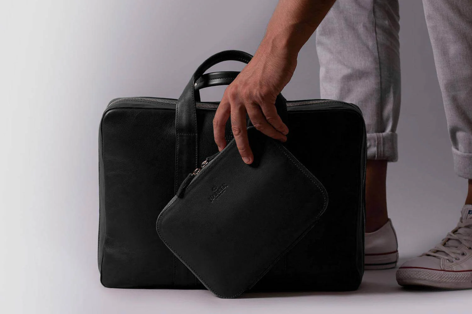 Work Briefcase - Image 13