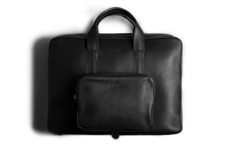 Work Briefcase - Image 14