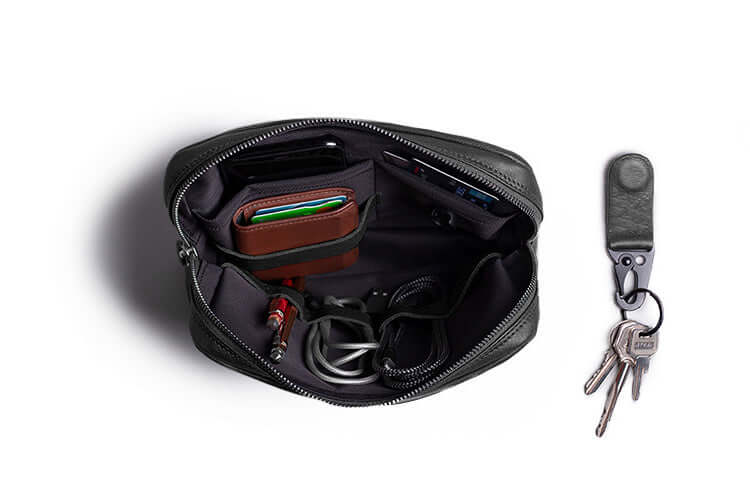 Work Briefcase - Image 15