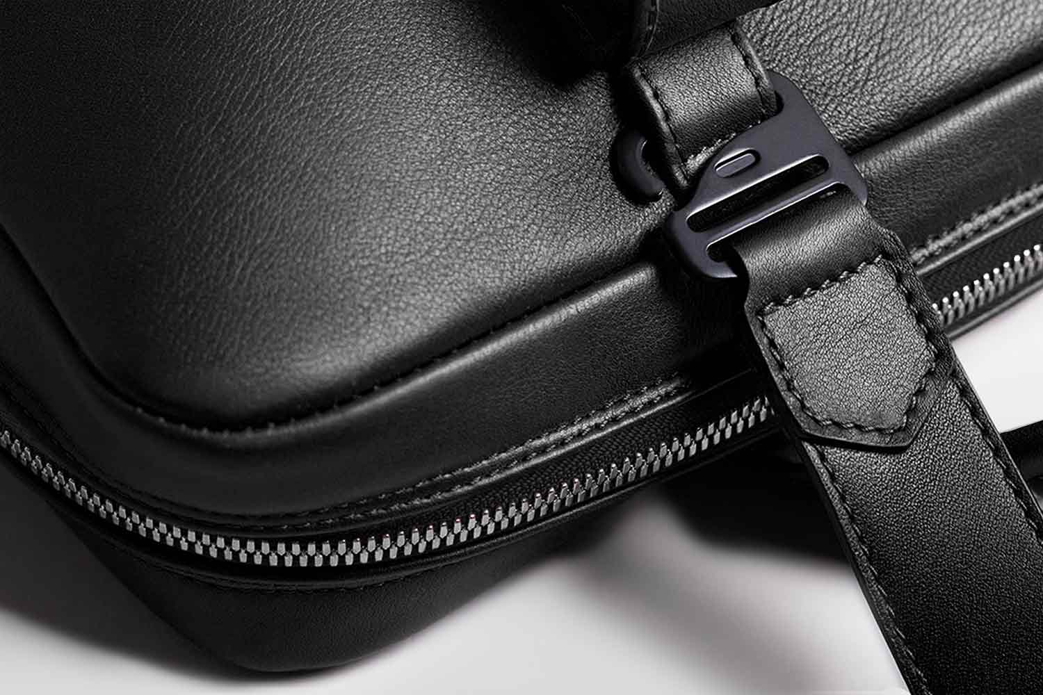Work Briefcase - Image 17