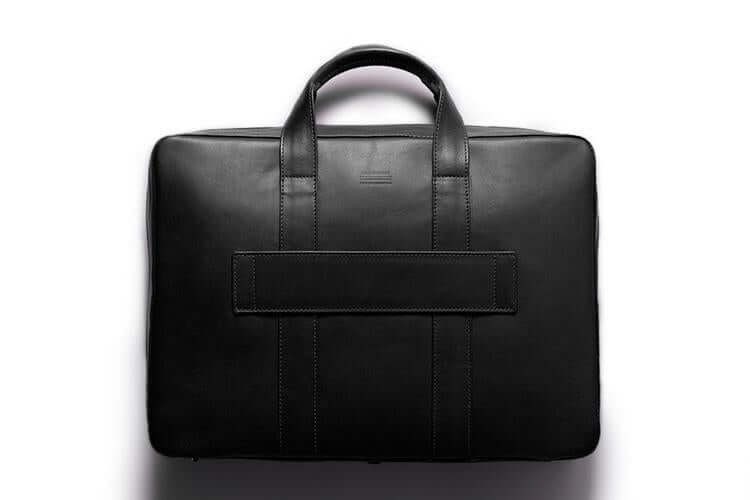 Work Briefcase - Image 18