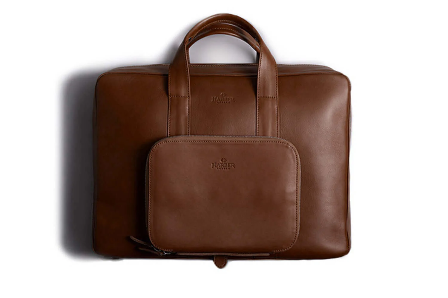 Work Briefcase - Image 19