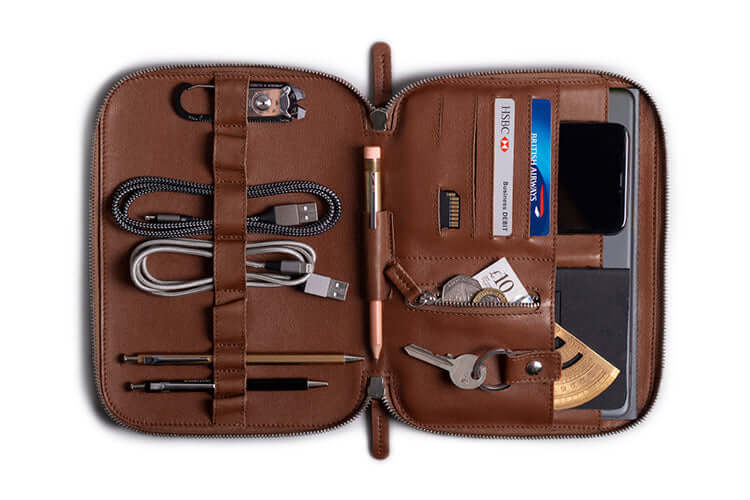 Work Briefcase - Image 21