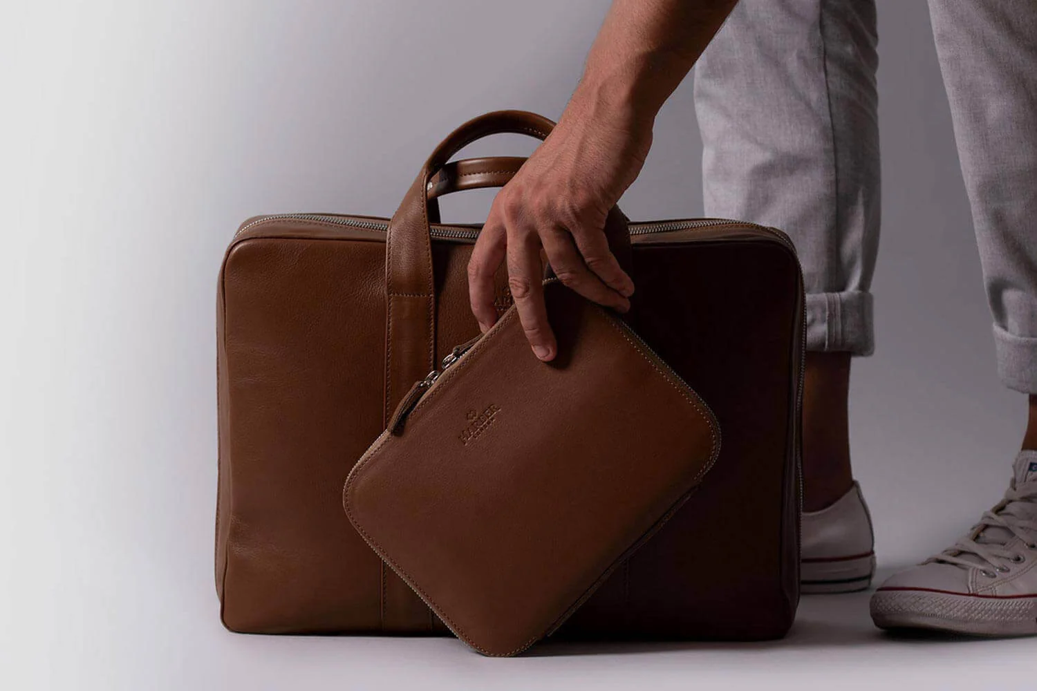 Work Briefcase - Image 22