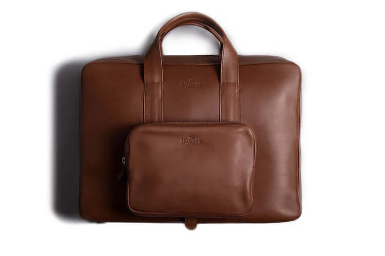 Work Briefcase - Image 23