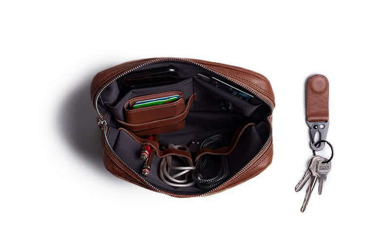 Work Briefcase - Image 24