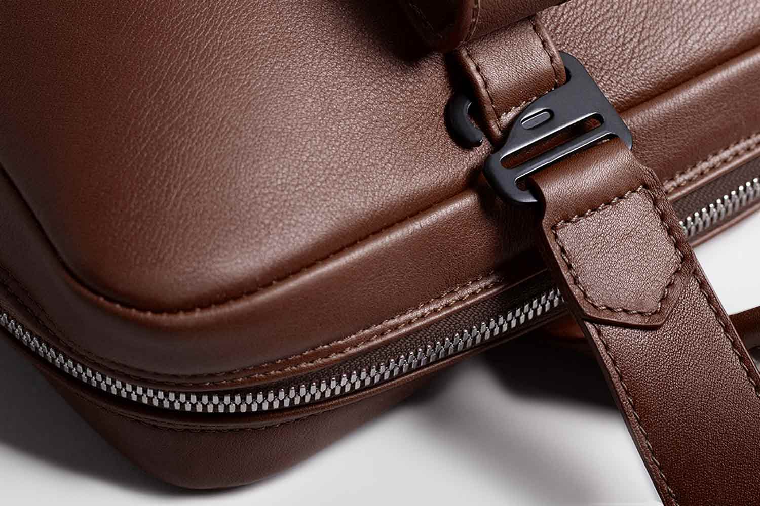 Work Briefcase - Image 26