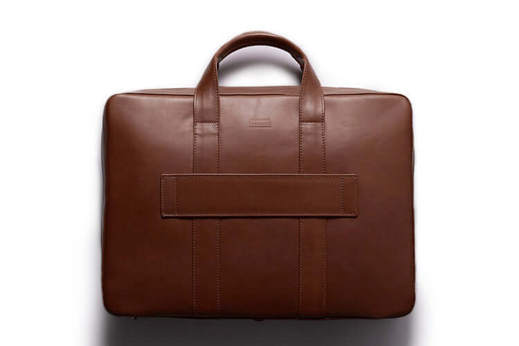 Work Briefcase - Image 27
