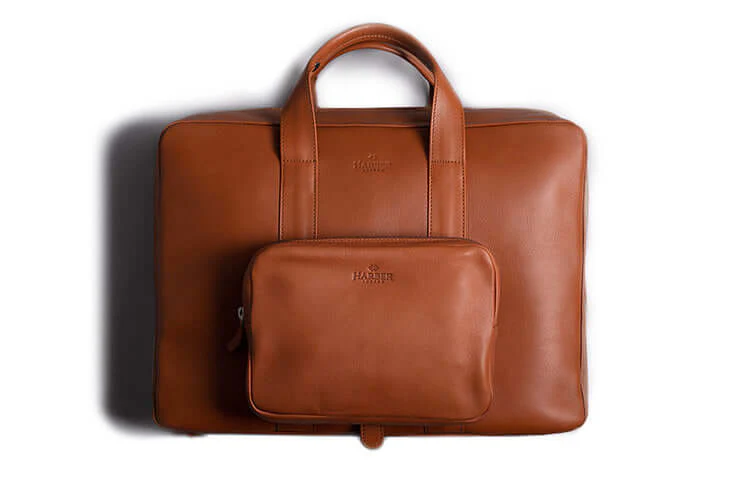 Work Briefcase - Image 4