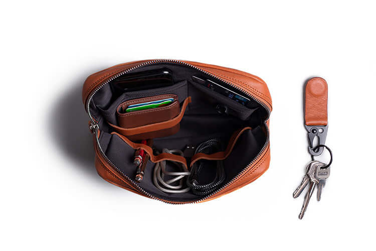 Work Briefcase - Image 6