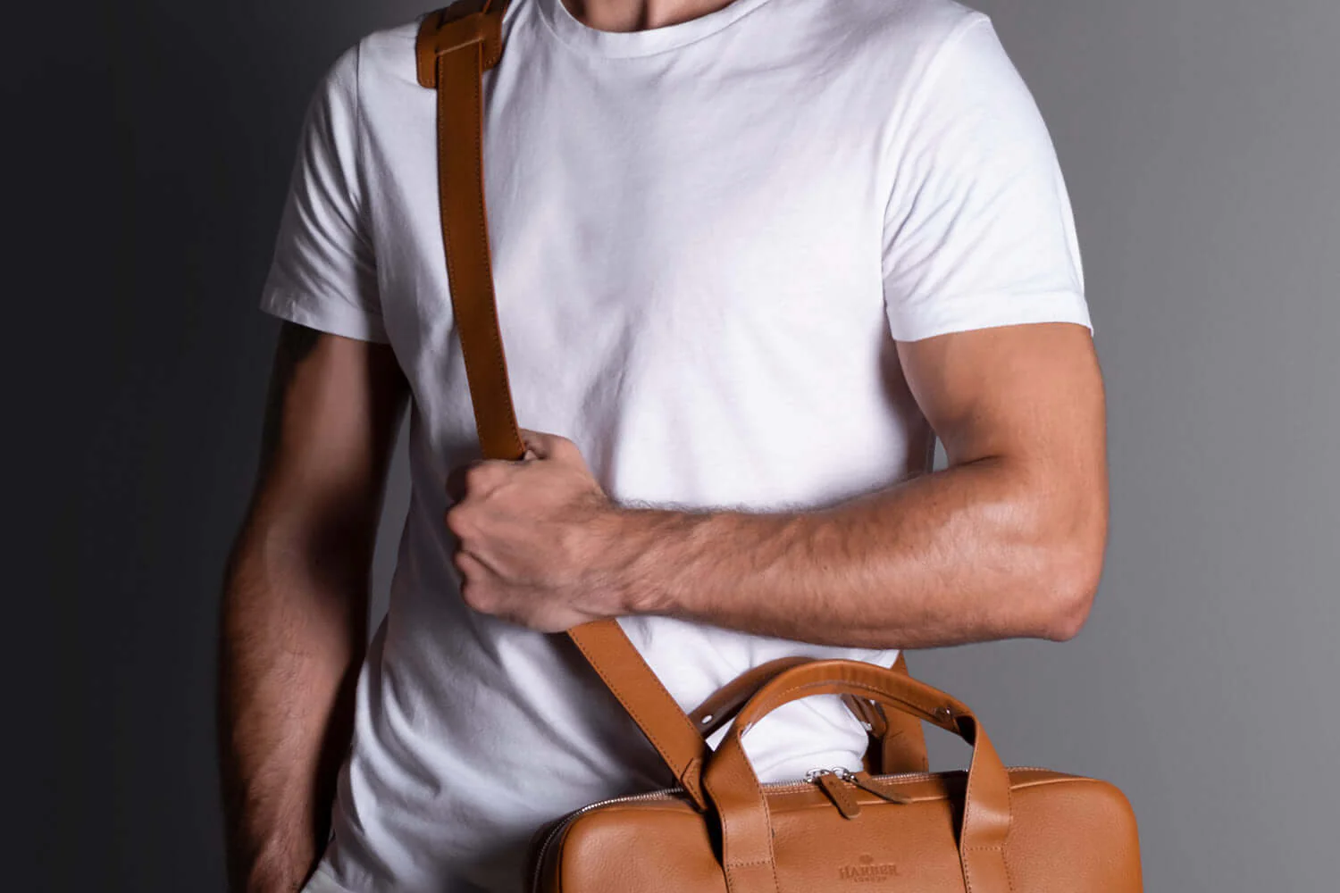Work Briefcase - Image 7