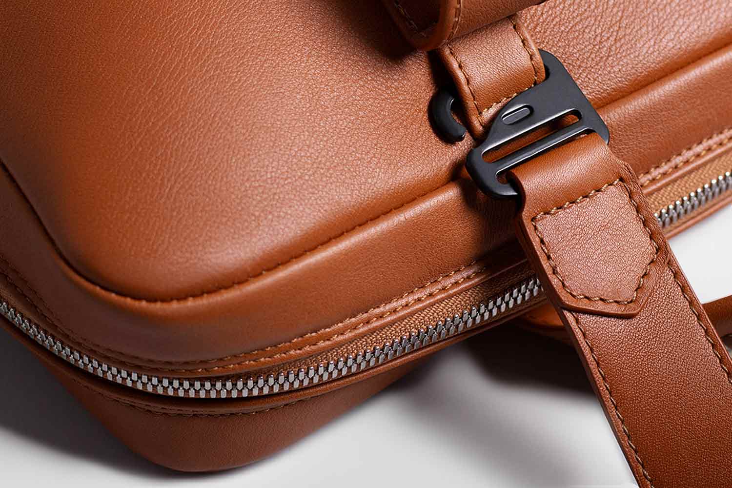Work Briefcase - Image 8