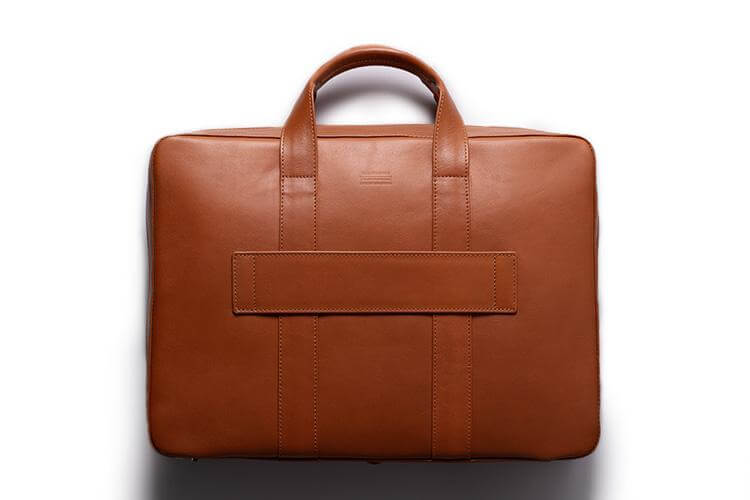 Work Briefcase - Image 9