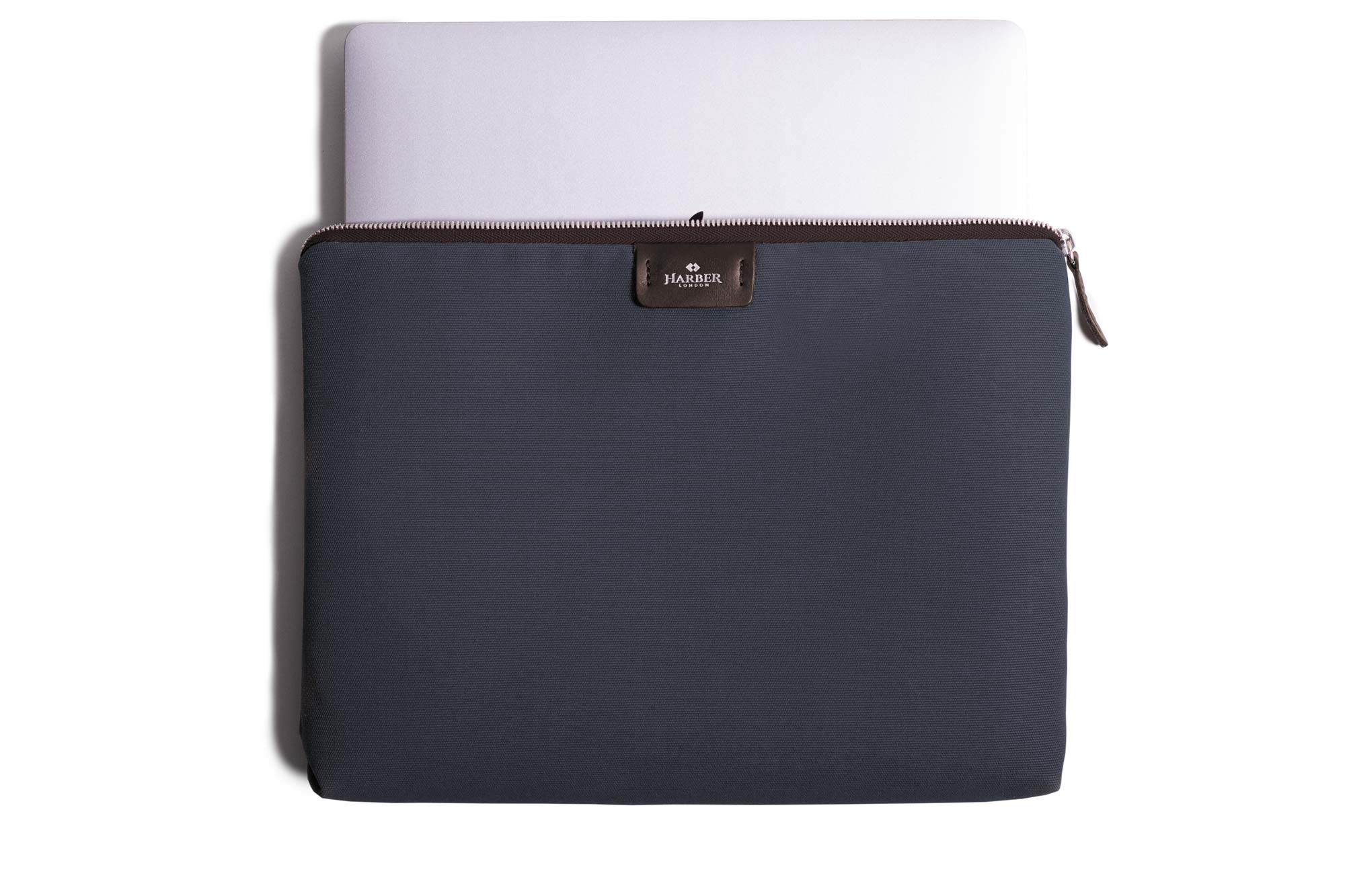 Zippered Sleeve For MacBook - Image 11