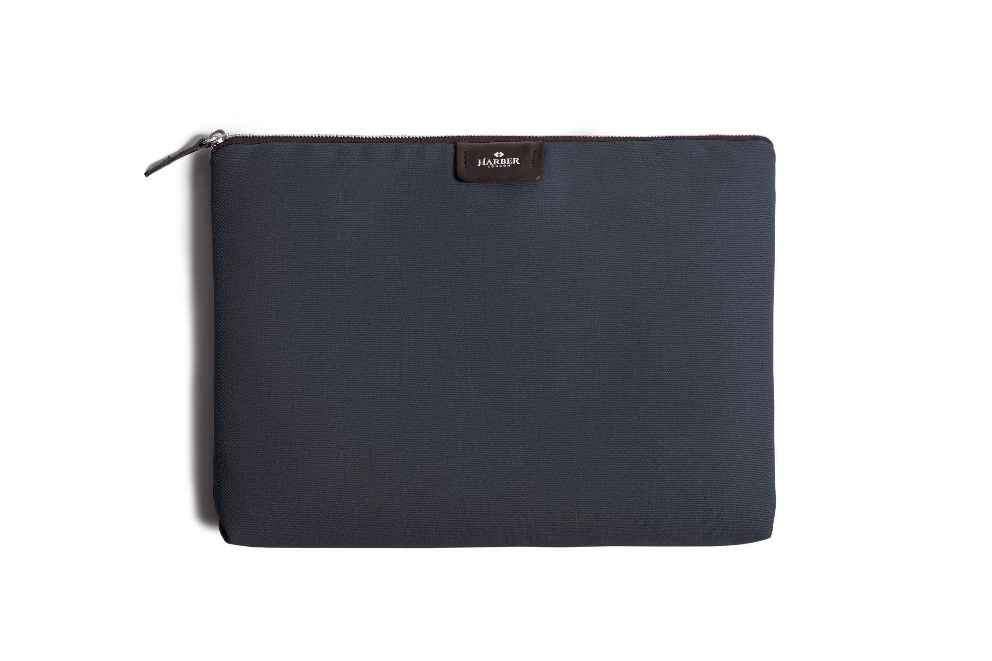 Zippered Sleeve For MacBook - Image 12