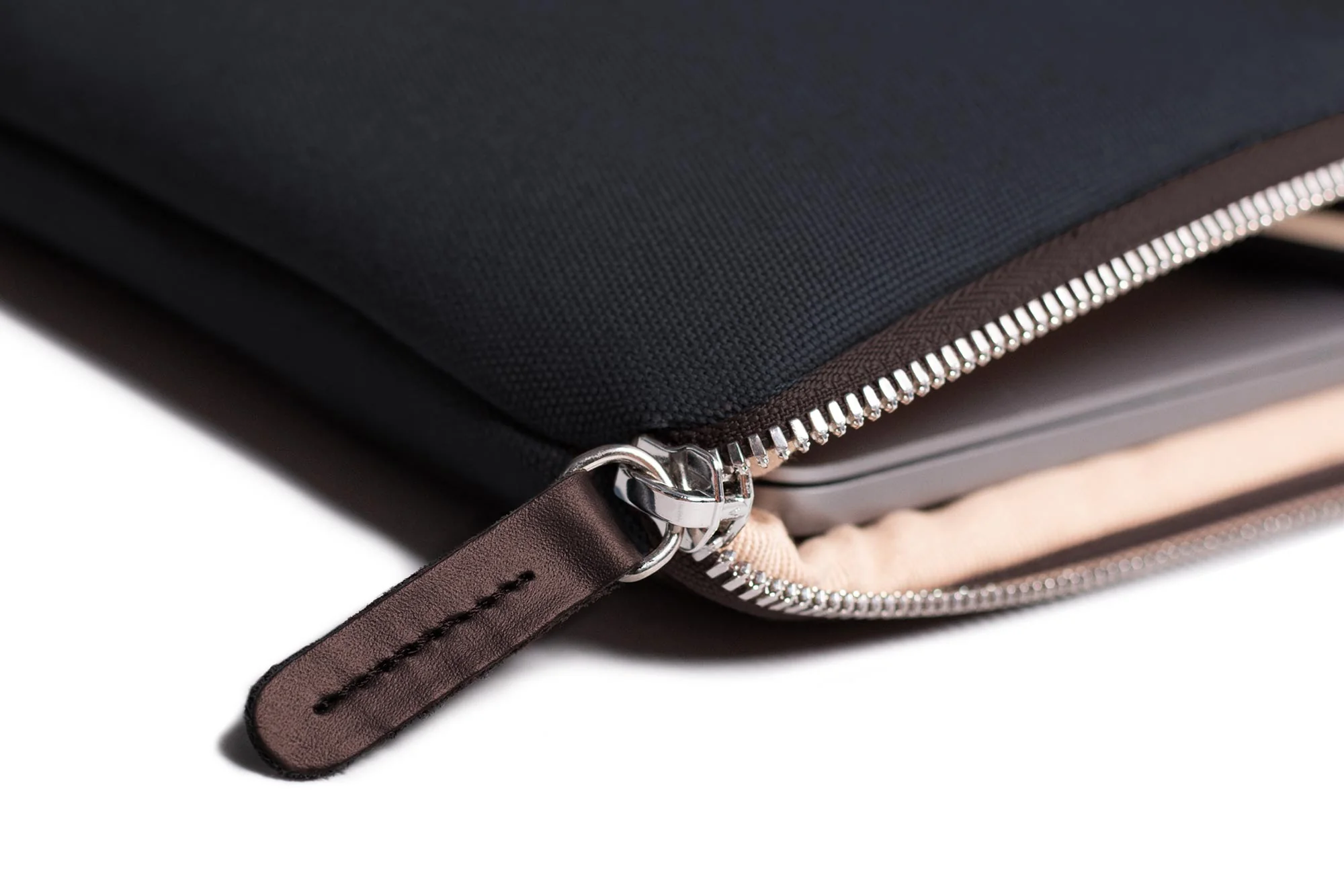 Zippered Sleeve For MacBook - Image 14
