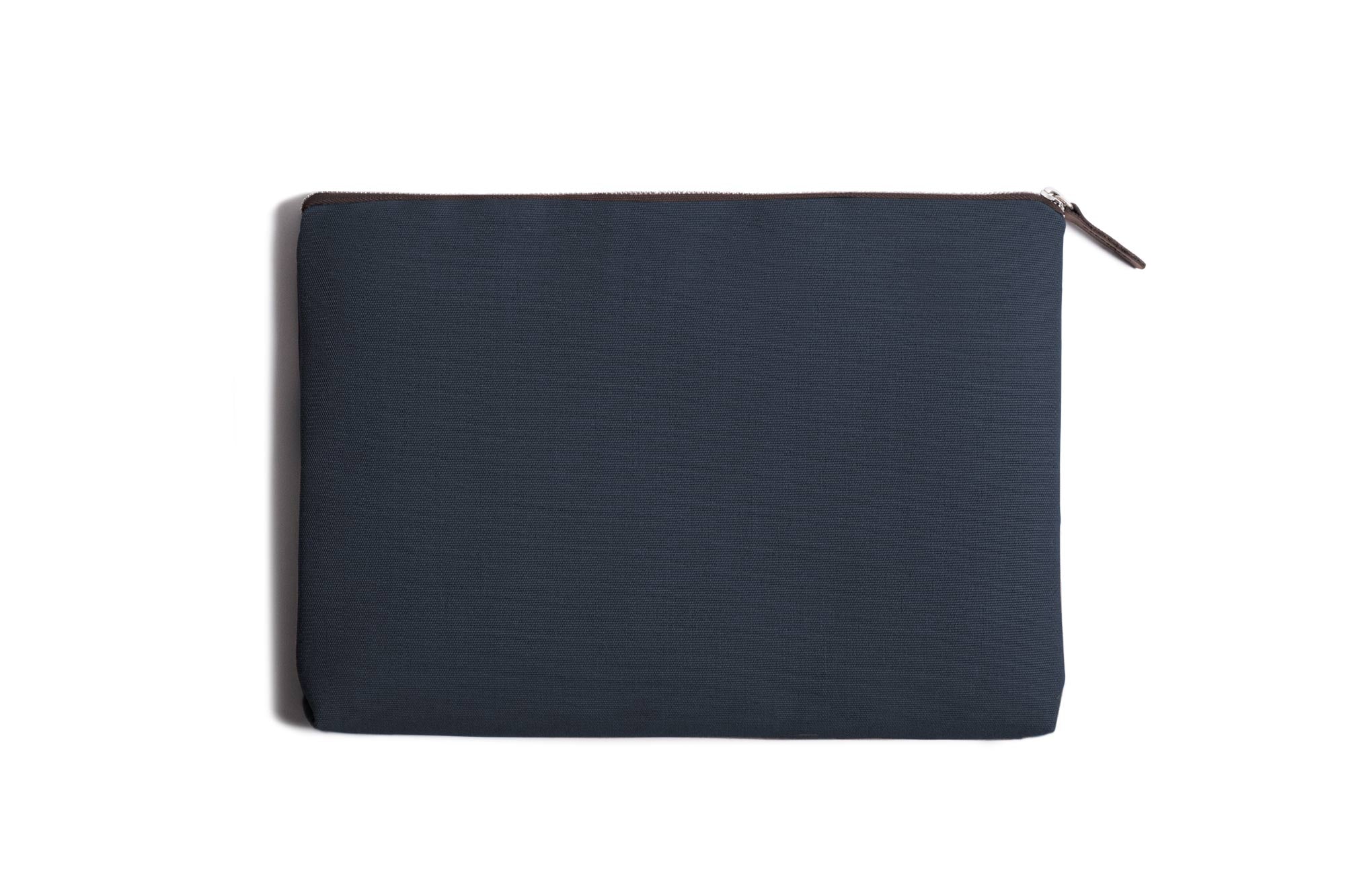 Zippered Sleeve For MacBook - Image 15