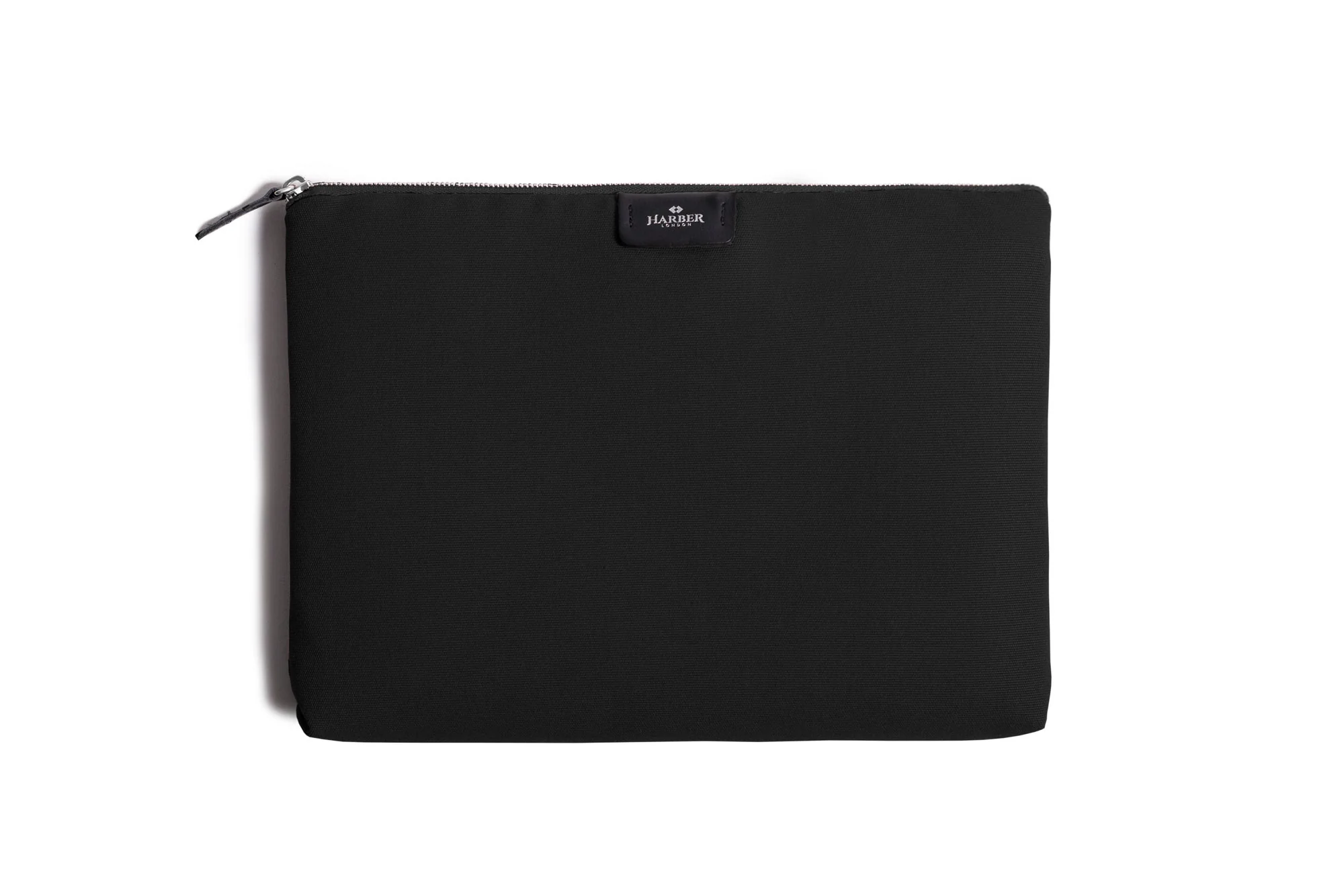 Zippered Sleeve For MacBook - Image 16