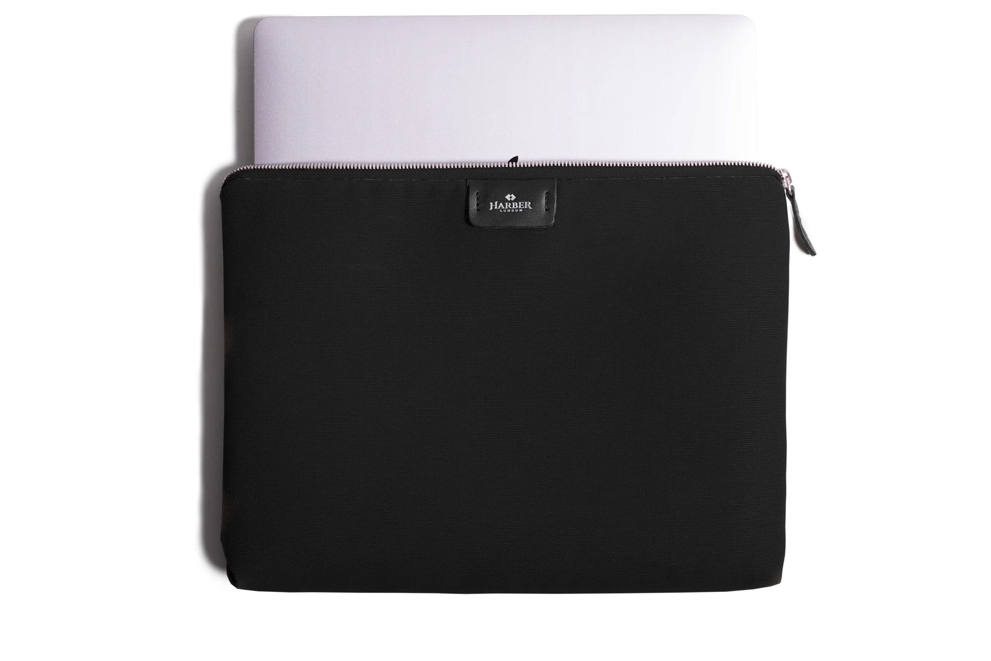 Zippered Sleeve For MacBook - Image 17