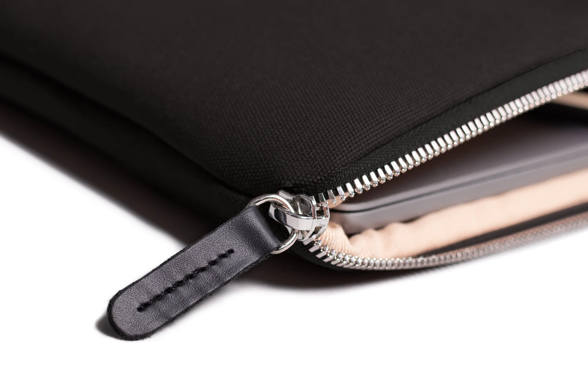 Zippered Sleeve For MacBook - Image 19