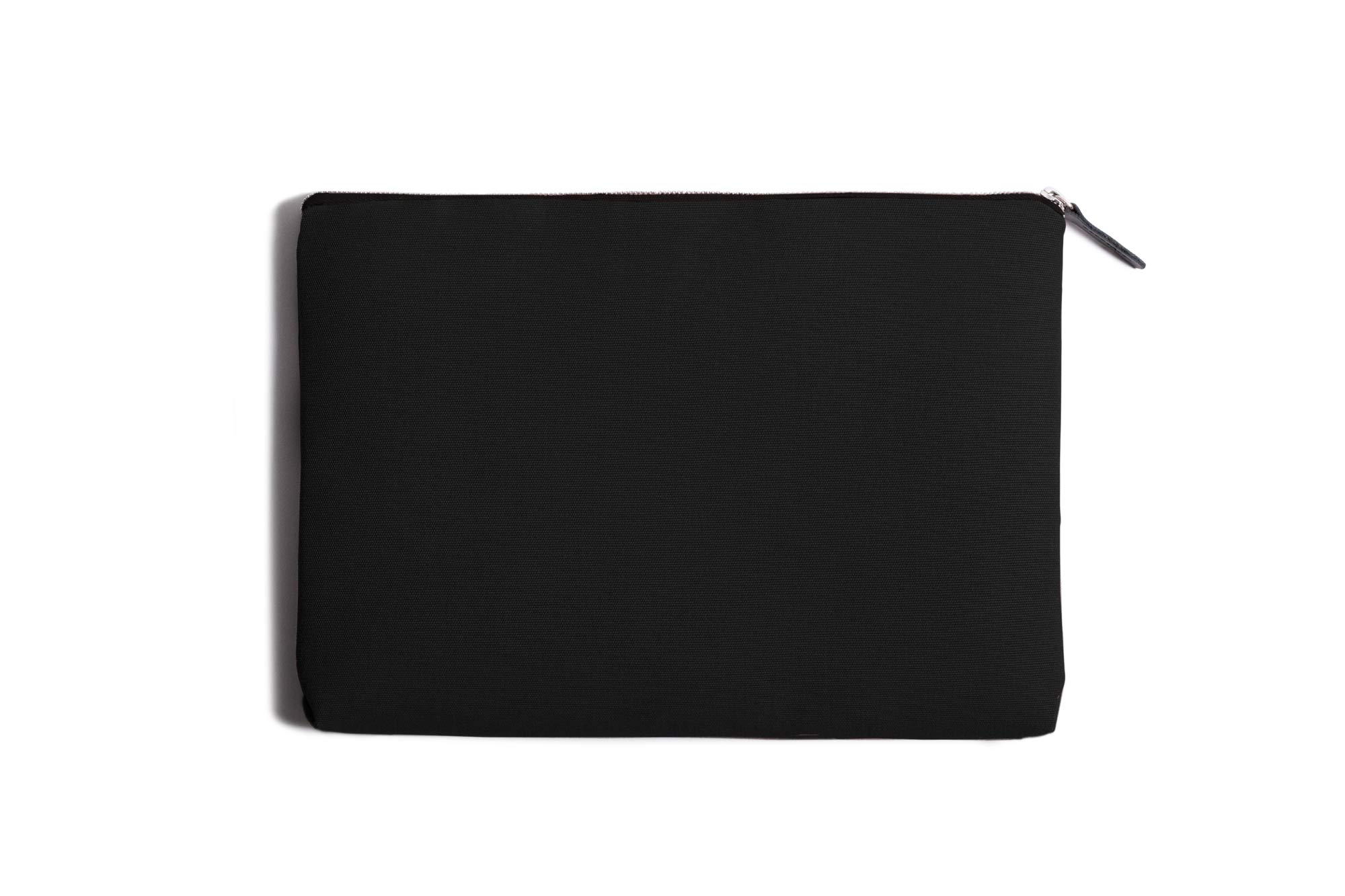 Zippered Sleeve For MacBook - Image 20